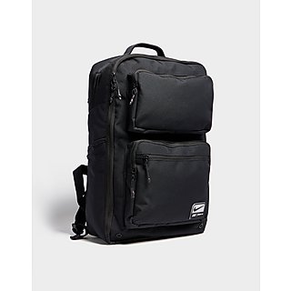 Nike Utility Speed Backpack