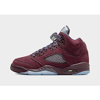 Jordan Air 5 Retro SE Junior