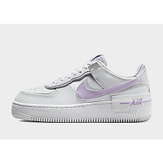 Nike Air Force 1 Shadow Women's