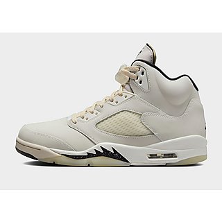 Jordan Air 5 Retro SE