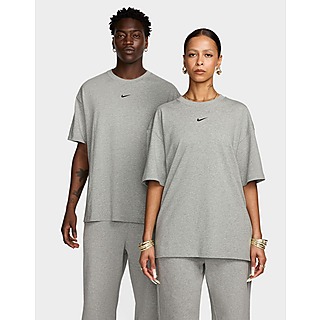 Nike x NOCTA Oversized T-Shirt (Gender Neutral)