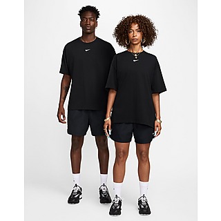Nike x NOCTA Woven Shorts (Gender Neutral)