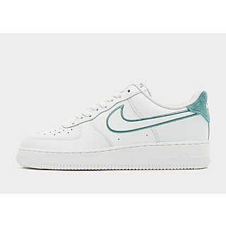 Nike Air Force 1 '07 LV8