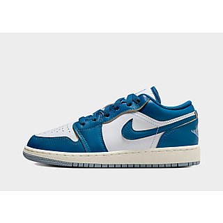 Jordan Air 1 Low Junior