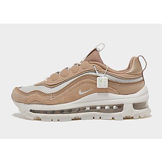 Nike Air Max 97 Futura SE Women's