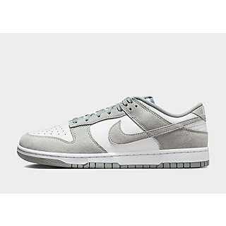 Nike Dunk Low Retro