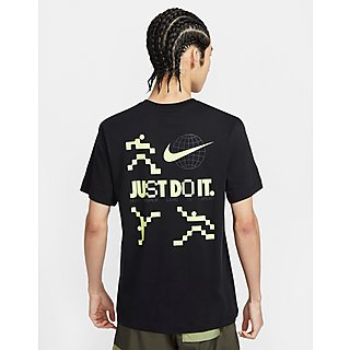 Nike Sportswear T-Shirt