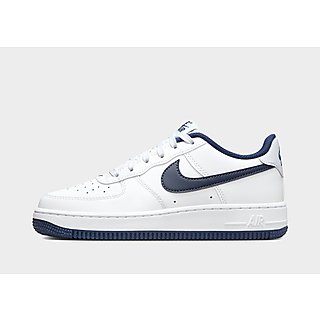 Nike Air Force 1 Low Junior