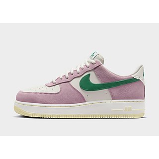 Nike Air Force 1 '07 LV8