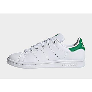 adidas Originals Stan Smith Junior