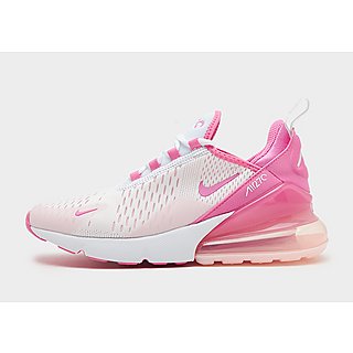 Nike Air Max 270 Junior