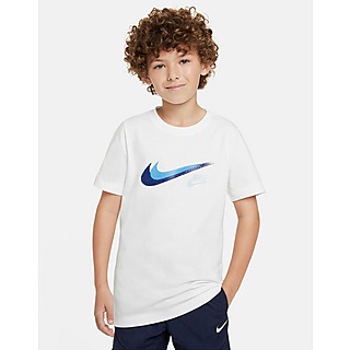 Nike Sportswear (Boys') Graphic T-Shirt