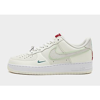 Nike Air Force 1 '07