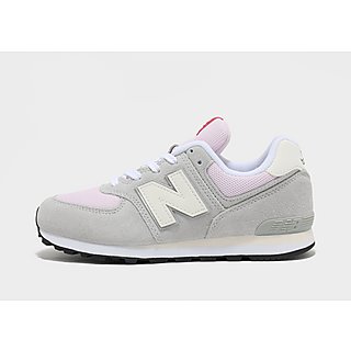 New Balance 574 Junior