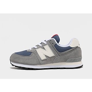 New Balance 574 Junior