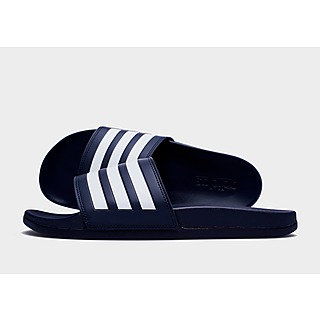 adidas Adilette Comfort Slides