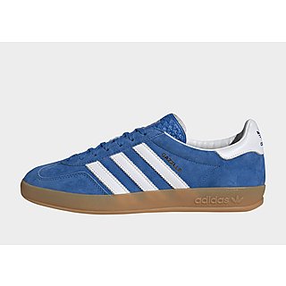 adidas Gazelle Indoor Shoes