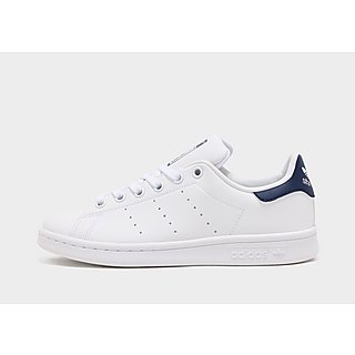 adidas Originals Stan Smith