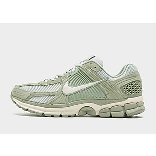 Nike Zoom Vomero 5