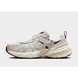 Nike V2K Run Premium Women's