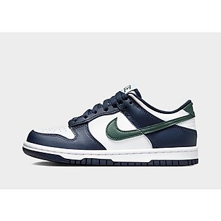 Nike Dunk Low Junior