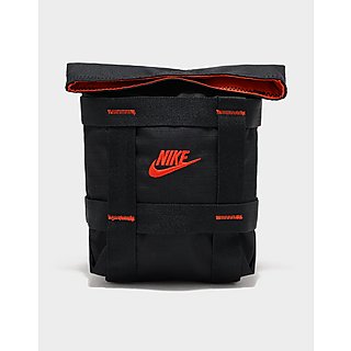 Nike Sportswear Cargo Crossbody Bag