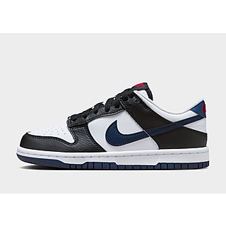 Nike Dunk Low Junior