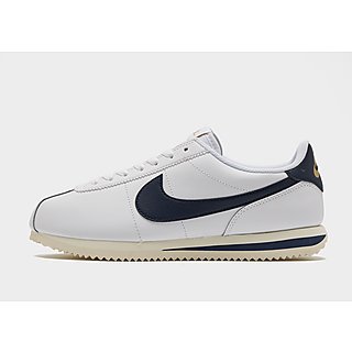 Nike Cortez Women's