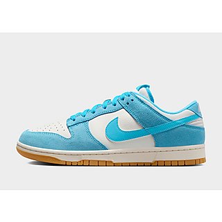 Nike Dunk Low SE