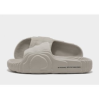 adidas Originals Adilette 22 Slides