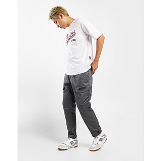 Hoodrich OG Vault Woven Cargo Pants