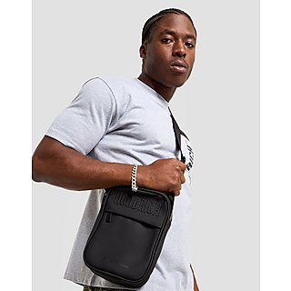 Hoodrich Raise Mini Bag