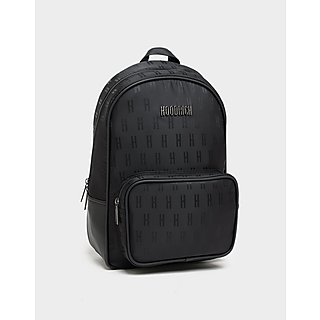 Hoodrich Apollo Backpack