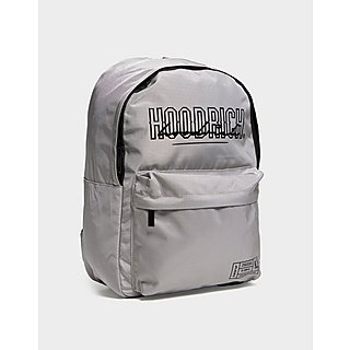 Hoodrich Vivid Backpack