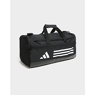 adidas Youth Originals Base Backpack, Forum Monogram Black, One Size 
