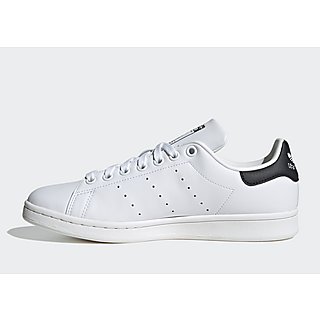 adidas Originals Stan Smith Women's