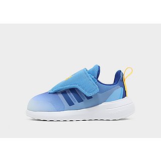 adidas FortaRun 2.0 Infant