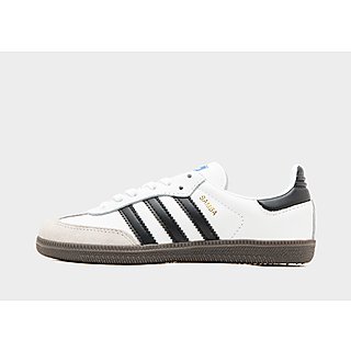 adidas Originals Samba OG Children