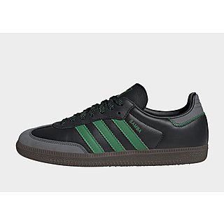 adidas Originals Samba OG Women's