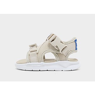 adidas 360 3.0 Sandals Infant