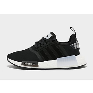 adidas Originals NMD_R1 Women's