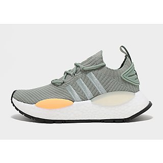 adidas Originals NMD_R1 Women's