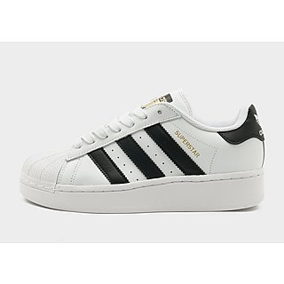 adidas Originals Superstar XLG