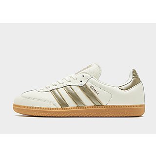 adidas Originals Samba OG Women's