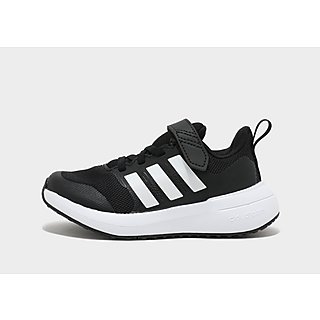 adidas FortaRun 2.0 Cloudfoam Children