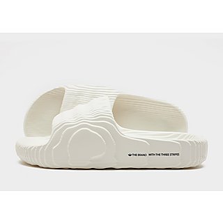 adidas Originals Adilette 22 Slides Women's