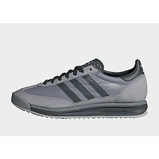 adidas SL 72 RS