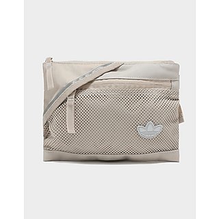 adidas Originals Adicolor Sacoche Bag