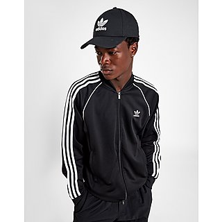 adidas Adicolor Classics SST Track Jacket