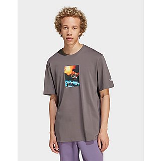 adidas Originals Adi Pic T-Shirt